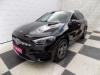 Mercedes-Benz GLA 200d/4-Matic/AMG-Line/LED/