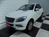 Mercedes-Benz 350d /4-Matic/Bi-xenon/R/DPH/