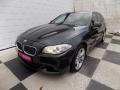 BMW 530xDrive/M-Sport/Bi-xenon/