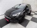 Opel Corsa 1.4i/Klimatizace/LED/