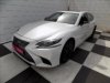 Lexus LS 500 3.5 i-AWD/Full-Led/Ke/