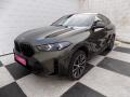 BMW X6 xDrive30d/1.Maj.�R/M-Sport/LED