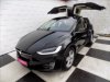 Tesla Model X X90D/386KW/CCS/4x4/