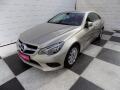 Mercedes-Benz 220d Coup�/Full-Led/NAVI/