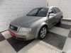 Audi S6 4.2/4x4/Bi-xenon/NAVI/