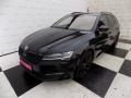 koda Superb 2.0TDI/Sport-Line/DSG/4x4/DPH/