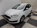 Ford C-MAX 1.0 Eco-Boost/�R/Klimatizace/
