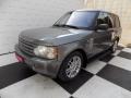 Land Rover Range Rover 3.6 TDV8/Vogue/AWD/Webasto/