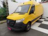 Mercedes-Benz Sprinter 315CDI/MAXI/XXL/Klima/