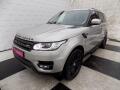 Land Rover Range Rover Sport 3.0TDV6/HSE/AWD/1.maj.�R/AT/