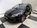 Ford Focus 2.0i ST/Bi-xenon/k��e/LED/