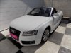 Audi A5 3.0 TDI S-Line/4x4/El.stecha/