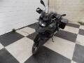 BMW F 850 GS Rallye/ABS/LED/DPH/