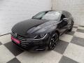 Volkswagen Arteon 2.0TSI/R-Line/DSG/Full-LED/
