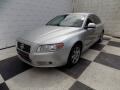Volvo S80 2.4d/Bi-xenon/NAVI/K��e/