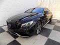 Mercedes-Benz 63 AMG/4-Matic/1.maj.�R/DPH/