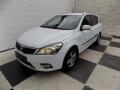 Kia Ceed 1.6GDi/2.Maj.�R/Klimatizace/