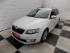 koda Octavia 1.6TDI/1.maj.CZ/Comfort/