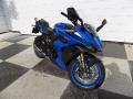 Suzuki GSX-S 1000 GT Zruka/Nov/NAVI/DPH/LED/