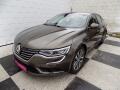 Renault Talisman 1.6 DCi/Mas�e/Pure-LED/�R/
