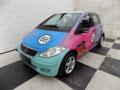 Mercedes-Benz 160CDI/�R/Klima/Rataj-edice/