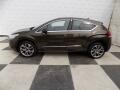 N�hled 2