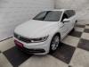 Volkswagen Passat 2.0TDI/R-Line/Pano/DSG/LED/