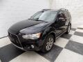 Mitsubishi Outlander 2.2DI-D/AWD/1.Maj.�R/7.m�st/
