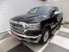 Dodge RAM 1500 5.7 HEMI/LARAMIE/LED/LPG/