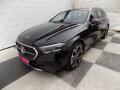 Mercedes-Benz 300de/Digital-Light/Hybrid/