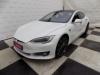 Tesla Model S P90D-780PS Nabjen zdarma