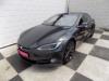 Tesla Model S 90D/4x4/Full-LED/CCS/