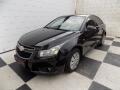 Chevrolet Cruze 2.0 VCDi/Klima/K��e/NAVI/