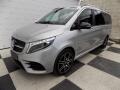 Mercedes-Benz 300d 4Matic Long, AMG,AirMatic