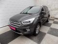 Ford Kuga 1.5/EcoBoost/NAVI/