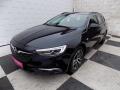Opel Insignia 1.5 CDTI/Full-LED/DPH/NAVI/