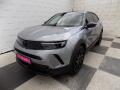 Opel Mokka GS 1.2T/AT/Full-LED/Elegance/