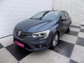 Renault Mgane 1.2TCe/1.Maj.R/NAVI/DPH/