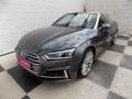 Audi S5 3.0TFSi/B&O/Quattro/Matrix/AT/