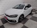 Volkswagen Polo GTI/2.0TSi/1.Maj.R/147KW/