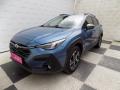 Subaru Crosstrek 2.0i/CVT/AWD/1.Maj.R/