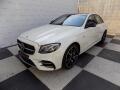 Mercedes-Benz 53AMG/4-Matic/1.Maj.�R/Led/