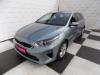 Kia Ceed 1.6CRDi/automat/NAVI/