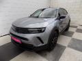 Opel Mokka GS 1.2T/AT/Full-LED/Elegance/