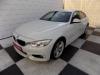 BMW 420d/xDrive/Gran Coup/M-Paket