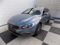 Volvo V60 2.0-D4/Inscription/LED/DPH/