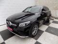 Mercedes-Benz GLC 250d/AMG Line/4-M/�R/DPH/