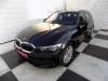 BMW 320d xDrive/Full-LED/