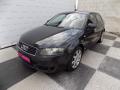 Audi A3 1.9TDI/xenony/klimatizace/