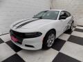 Dodge Charger 5.7 HEMI/AWD/AT/